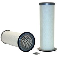 Sekundärluftfilter WIX FILTERS 42478 von Wix Filters