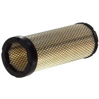 Sekundärluftfilter WIX FILTERS 46777 von Wix Filters