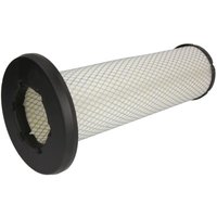 Sekundärluftfilter WIX FILTERS 46923 von Wix Filters