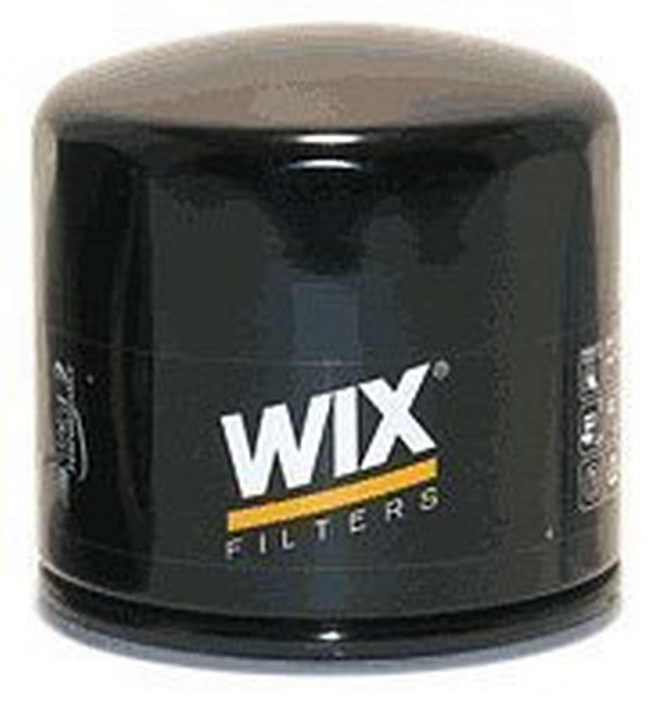 WIX FILTERS 51334 Motorblöcke WIX FILTERS 51334 Motorblöcke von Wix