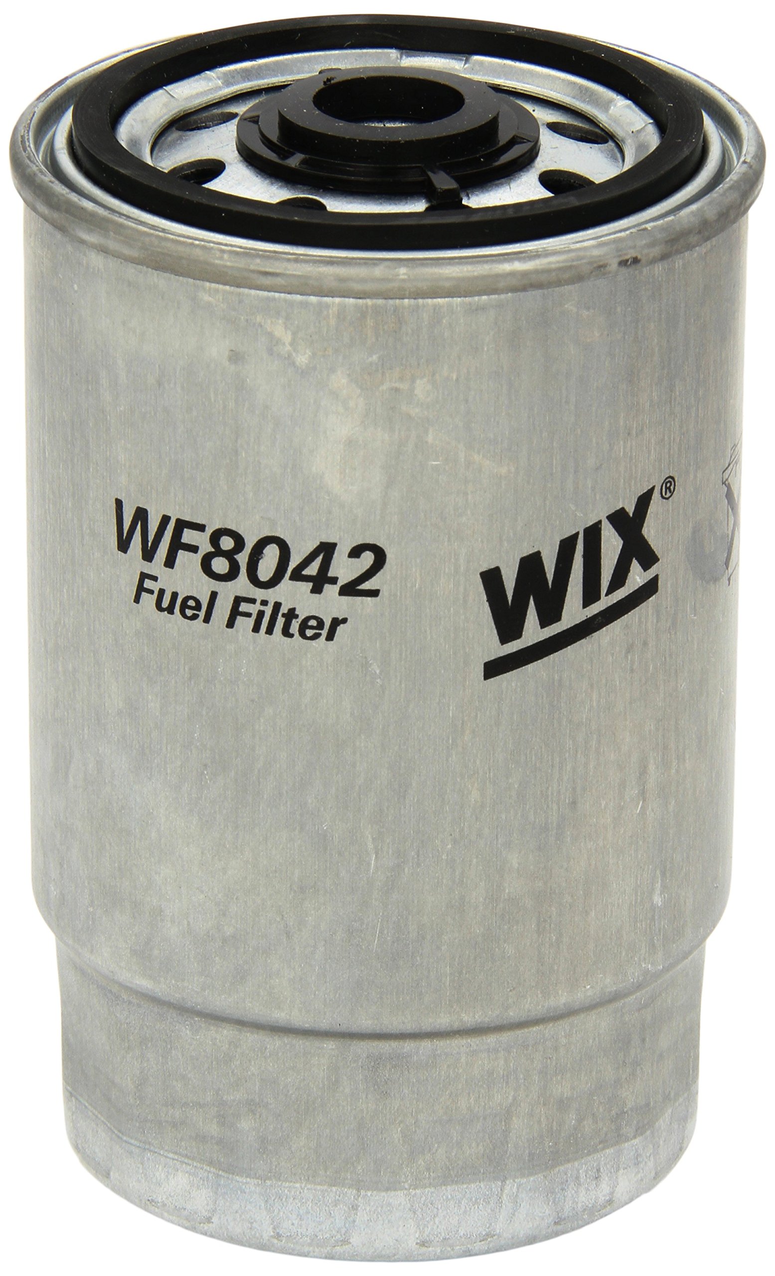 Wix Filters WF8042 Kraftstofffilter von Wix
