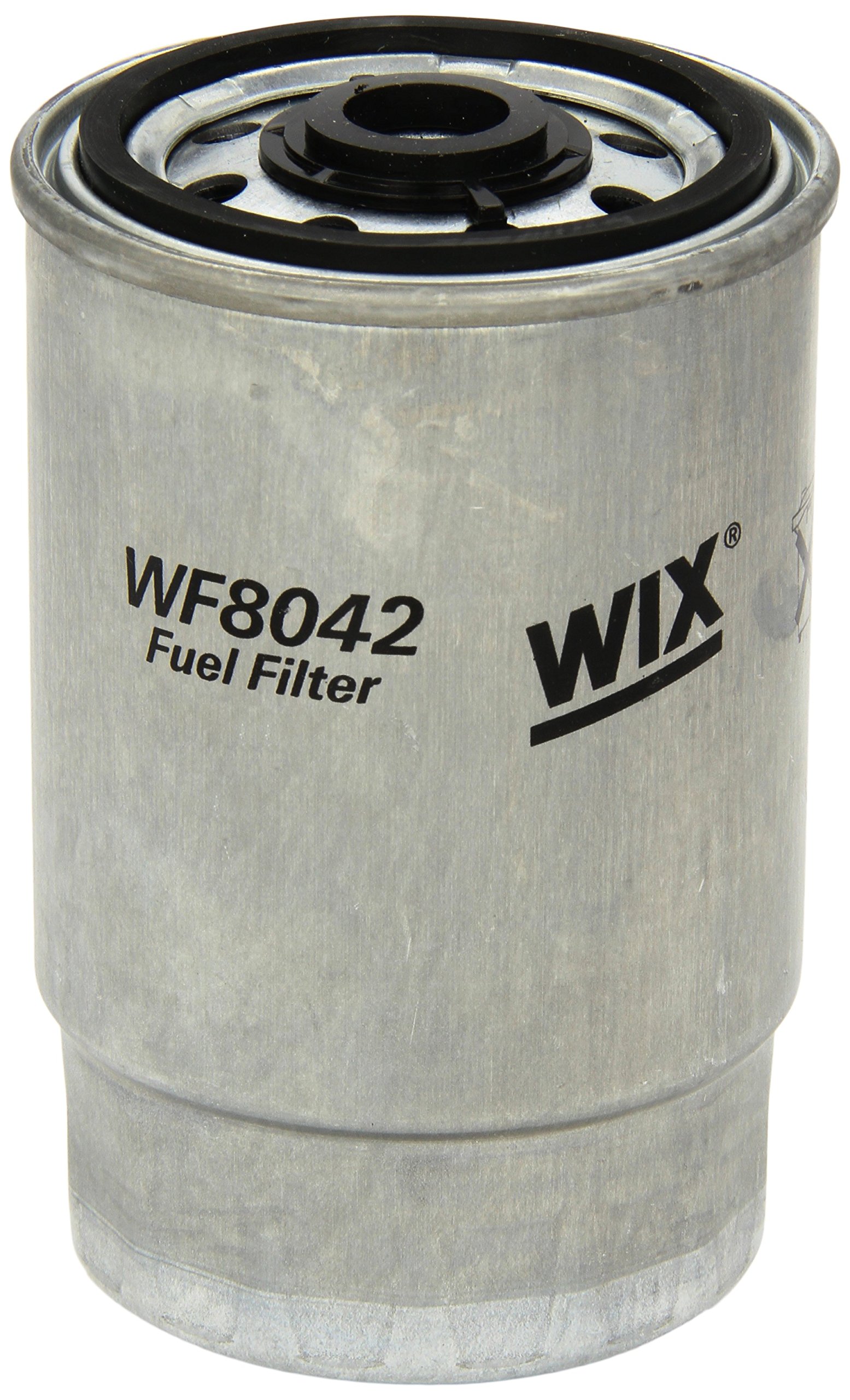 Wix Filters WF8042 Kraftstofffilter Wix Filters WF8042 Kraftstofffilter von Wix