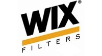 Wix Filters WF8312 Kraftstofffilter von Wix