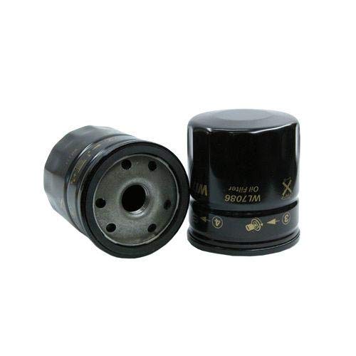 Wix Filters WL7277 Ölfilter von Wix