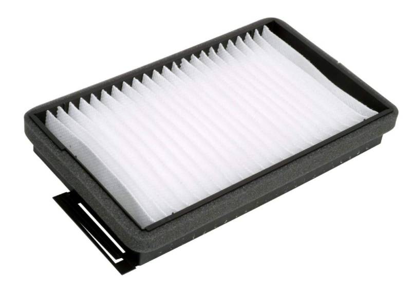 Wix Filters WP6955 Filter, Innenraumluft von Wix