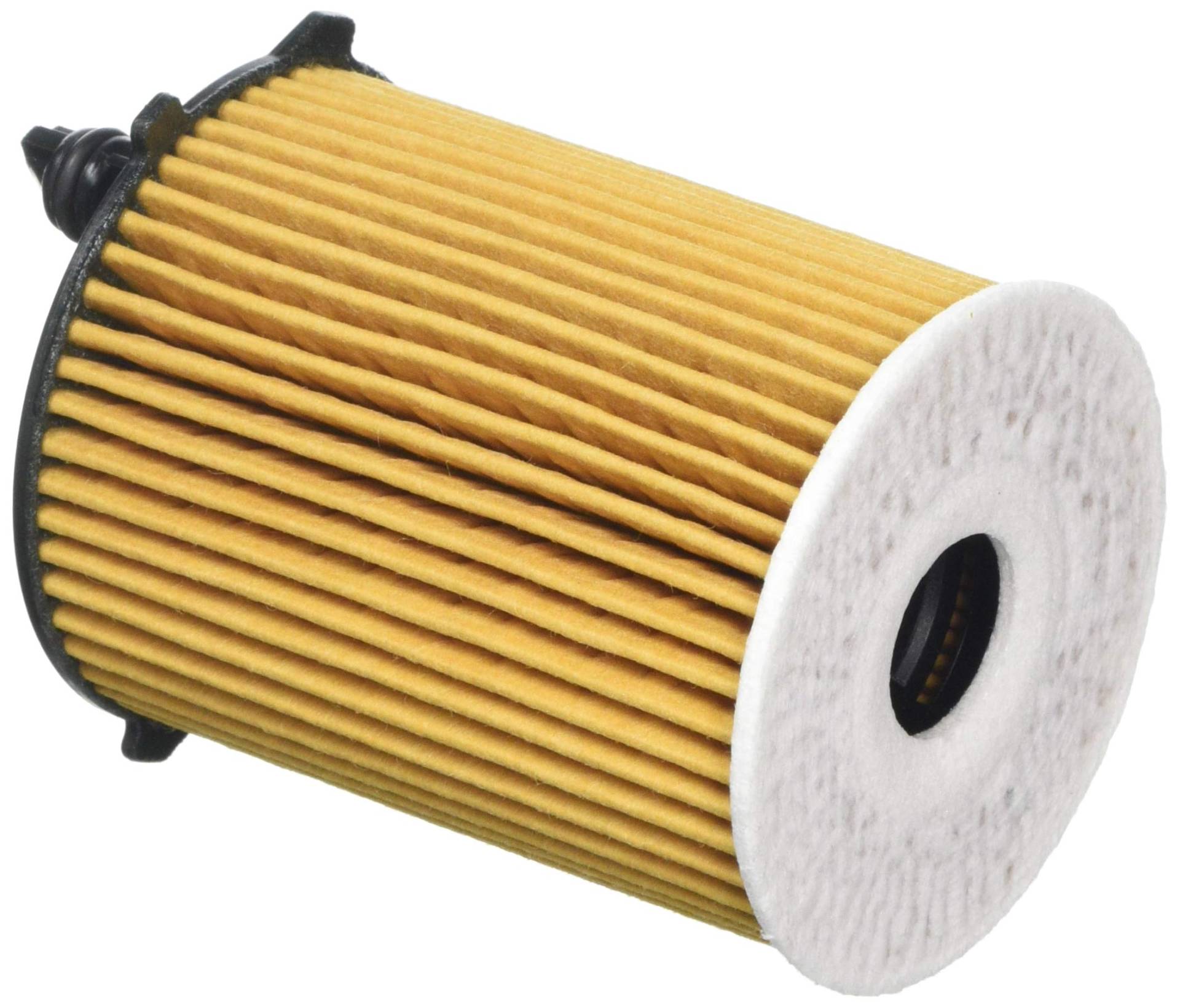 Wix Filters wl7305 a Motorblock von Wix