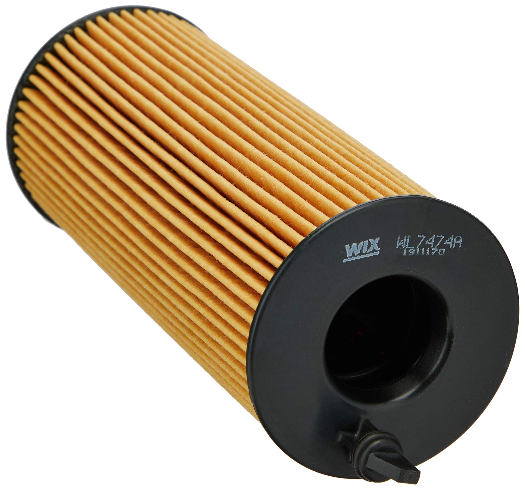 Wix Filters wl7474 a Motorblock von Wix Filters