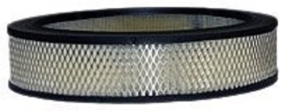 WIX CORPORATION 42073 AIR FILTER WIX CORPORATION 42073 AIR FILTER von Wix