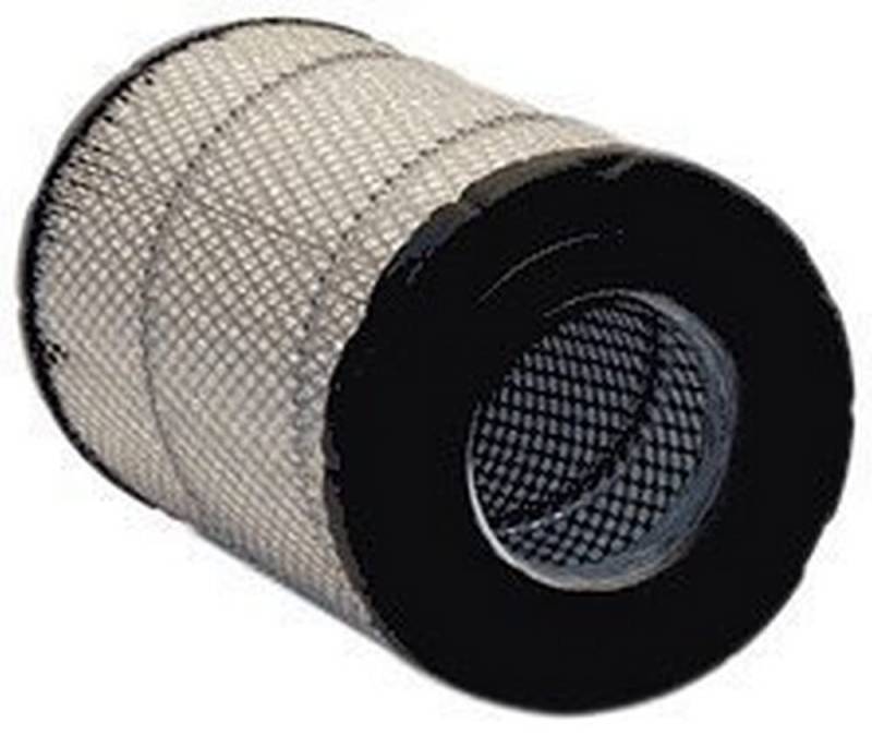 WIX CORPORATION 46441 RADIAL SEAL OUTE von Wix