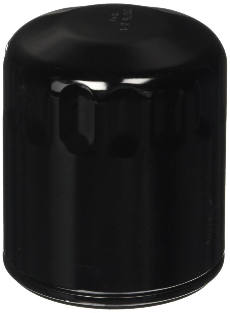 Wix 51348 MP Öl Filter von Wix von Wix