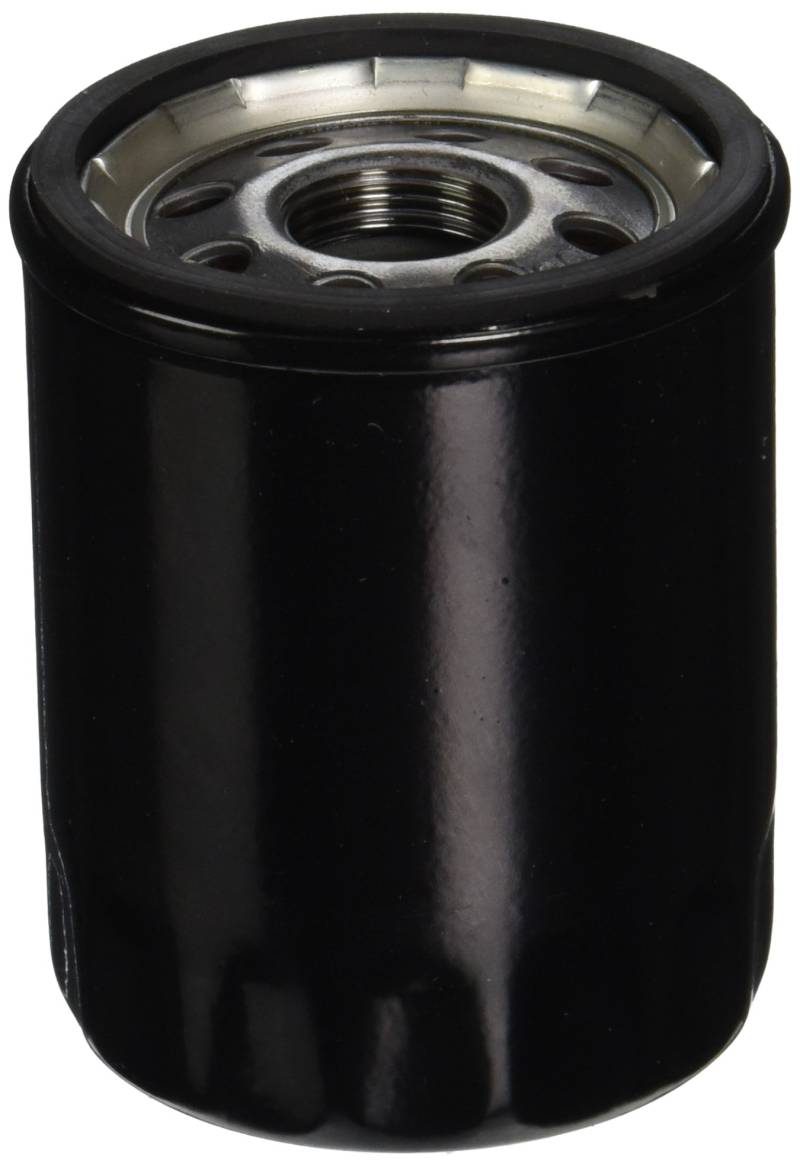 Wix 57055 Schmieröl von Wix