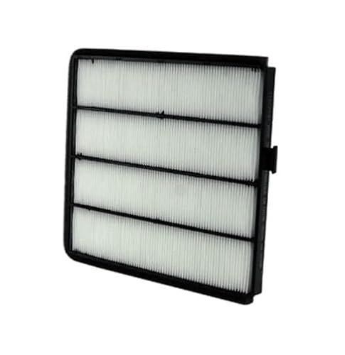 Wix - PXP24897 - von Wix