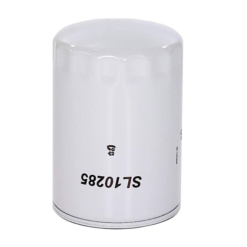 Wix WL10285 Hydraulikfilter zum Aufdrehen von Wix