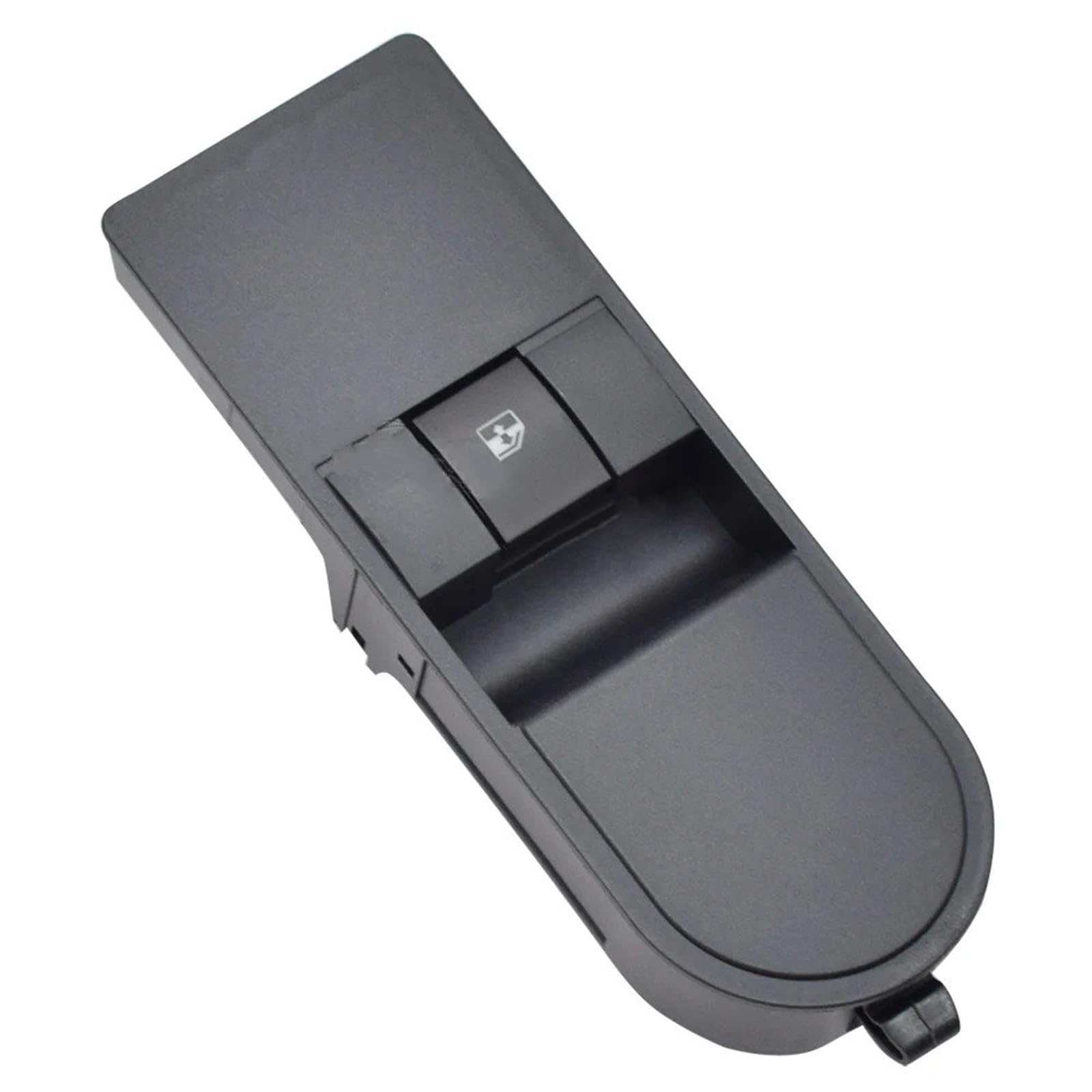 13209204 13228709 13228881 Für Opel Für Astra H Für Vauxhall Zafira Auto Passagier Seite Fenster Control Schalter Taste Hauptschalterknopf für elektrische Fensterheber 13209204 13228709 13228881 Für Opel Für Astra H Für Vauxhall Zafira Auto Passagier Seite Fenster Control Schalter Taste Hauptschalterknopf für elektrische Fensterheber von Wjwftcmk