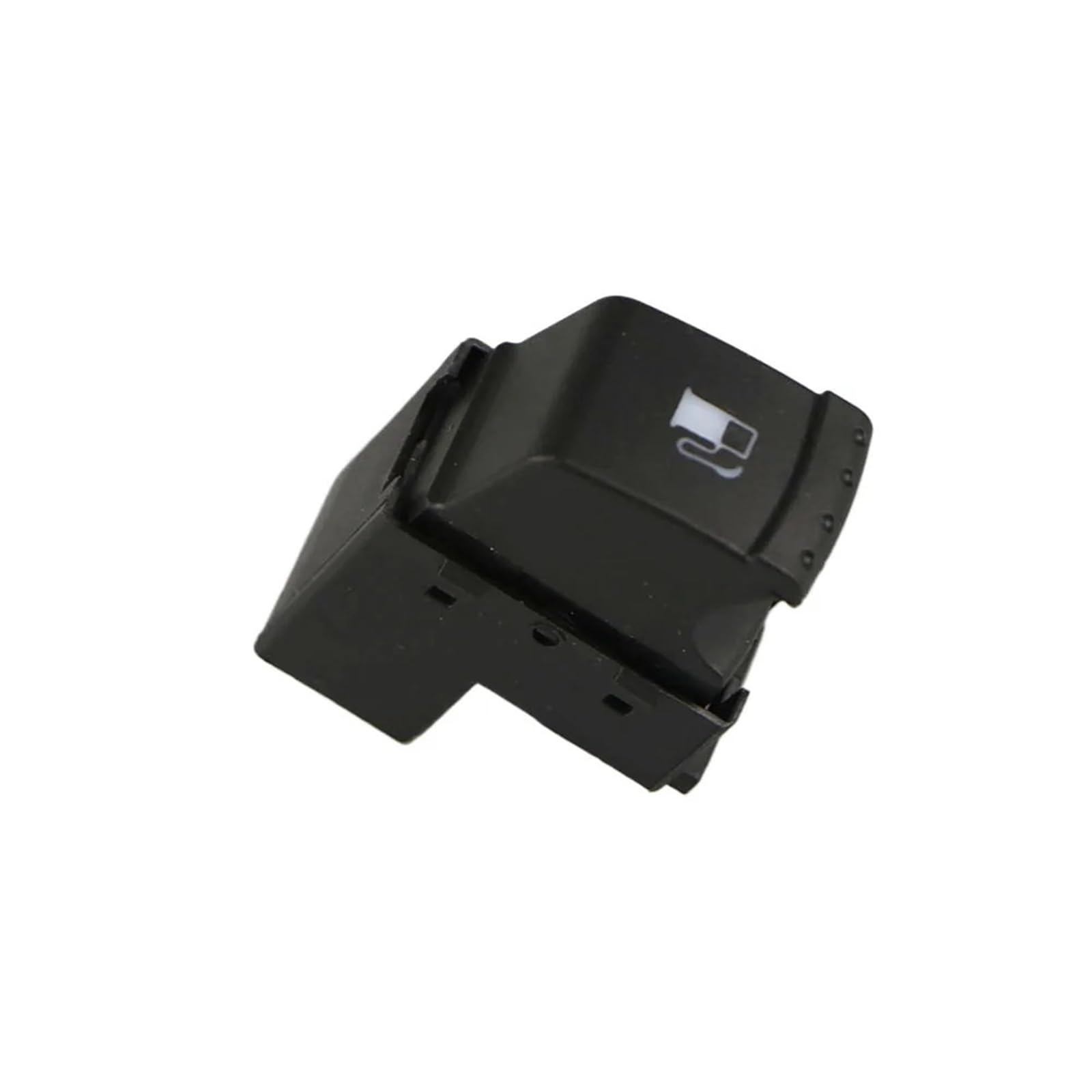 1J0959833A Kraftstoff Gas Tür Release Pop Schalter Für VW Für Jetta Für Bora Für Golf Mk4 Für Passat B5 Hauptschalterknopf für elektrische Fensterheber 1J0959833A Kraftstoff Gas Tür Release Pop Schalter Für VW Für Jetta Für Bora Für Golf Mk4 Für Passat B5 Hauptschalterknopf für elektrische Fensterheber von Wjwftcmk