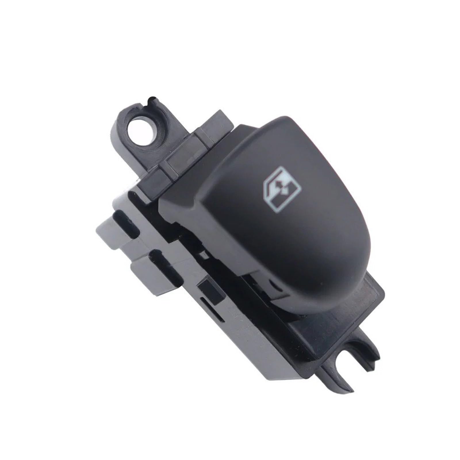 25411-1KL5A-C Elektrische Steuerung Power Auto Fenster Schalter Für Nissan Für Sentra Für Leaf Juke Für Rogue Für X-Trail Qashqai Hauptschalterknopf für elektrische Fensterheber 25411-1KL5A-C Elektrische Steuerung Power Auto Fenster Schalter Für Nissan Für Sentra Für Leaf Juke Für Rogue Für X-Trail Qashqai Hauptschalterknopf für elektrische Fensterheber von Wjwftcmk
