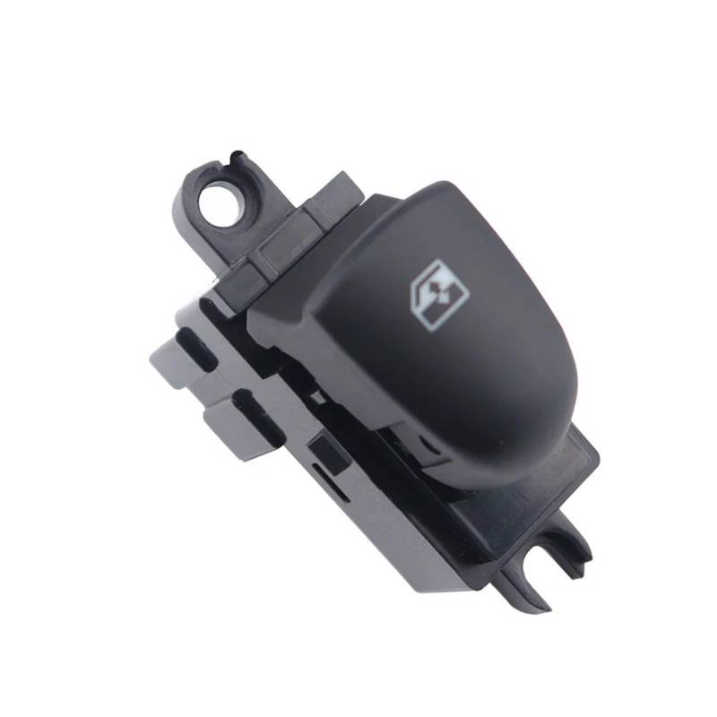 25411-1KL5A-C Elektrische Steuerung Power Auto Fenster Schalter Für Nissan Für Sentra Für Leaf Juke Für Rogue Für X-Trail Qashqai Hauptschalterknopf für elektrische Fensterheber von Wjwftcmk