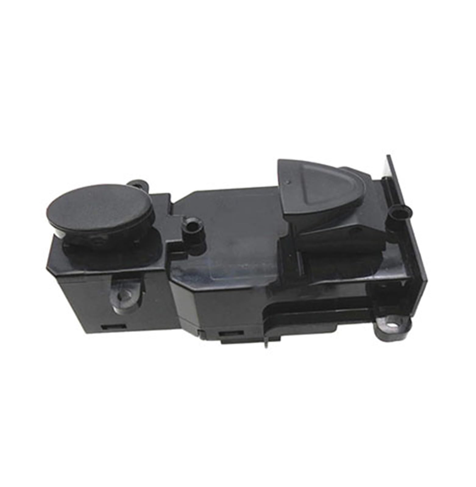 35760-SNA-A02 Auto Styling Für Civic 2005-2009 Vorne Rechts Passagier Seite Power Fensterheber Schalter Taste Konsole Hauptschalterknopf für elektrische Fensterheber 35760-SNA-A02 Auto Styling Für Civic 2005-2009 Vorne Rechts Passagier Seite Power Fensterheber Schalter Taste Konsole Hauptschalterknopf für elektrische Fensterheber von Wjwftcmk