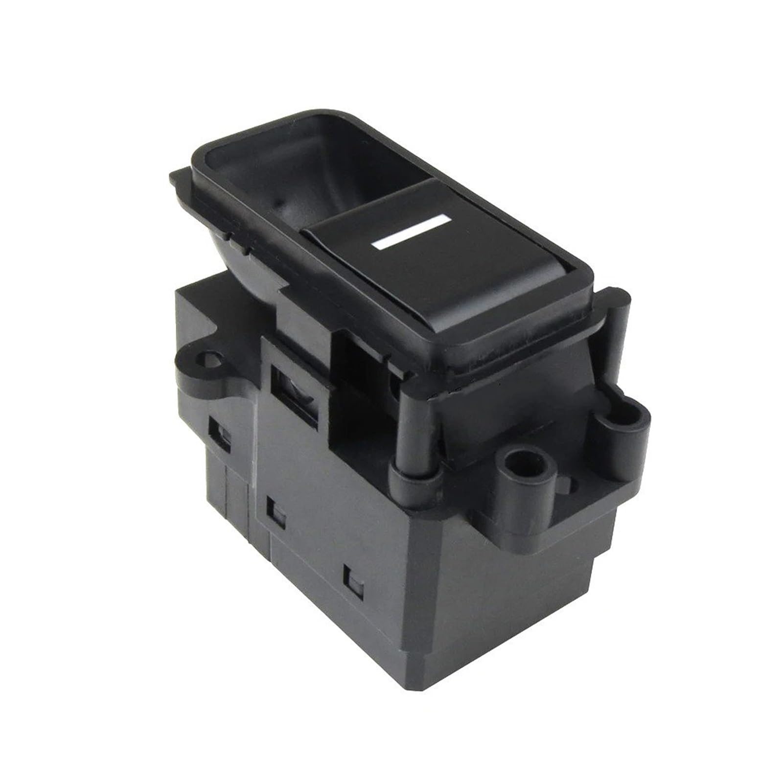 35770-SDA-A21 35770SDAA21 Hinten Fenster Control Schalter Für Accord 2003-2007 Für Odyssey 2005-2008 Auto Zubehör Hauptschalterknopf für elektrische Fensterheber 35770-SDA-A21 35770SDAA21 Hinten Fenster Control Schalter Für Accord 2003-2007 Für Odyssey 2005-2008 Auto Zubehör Hauptschalterknopf für elektrische Fensterheber von Wjwftcmk