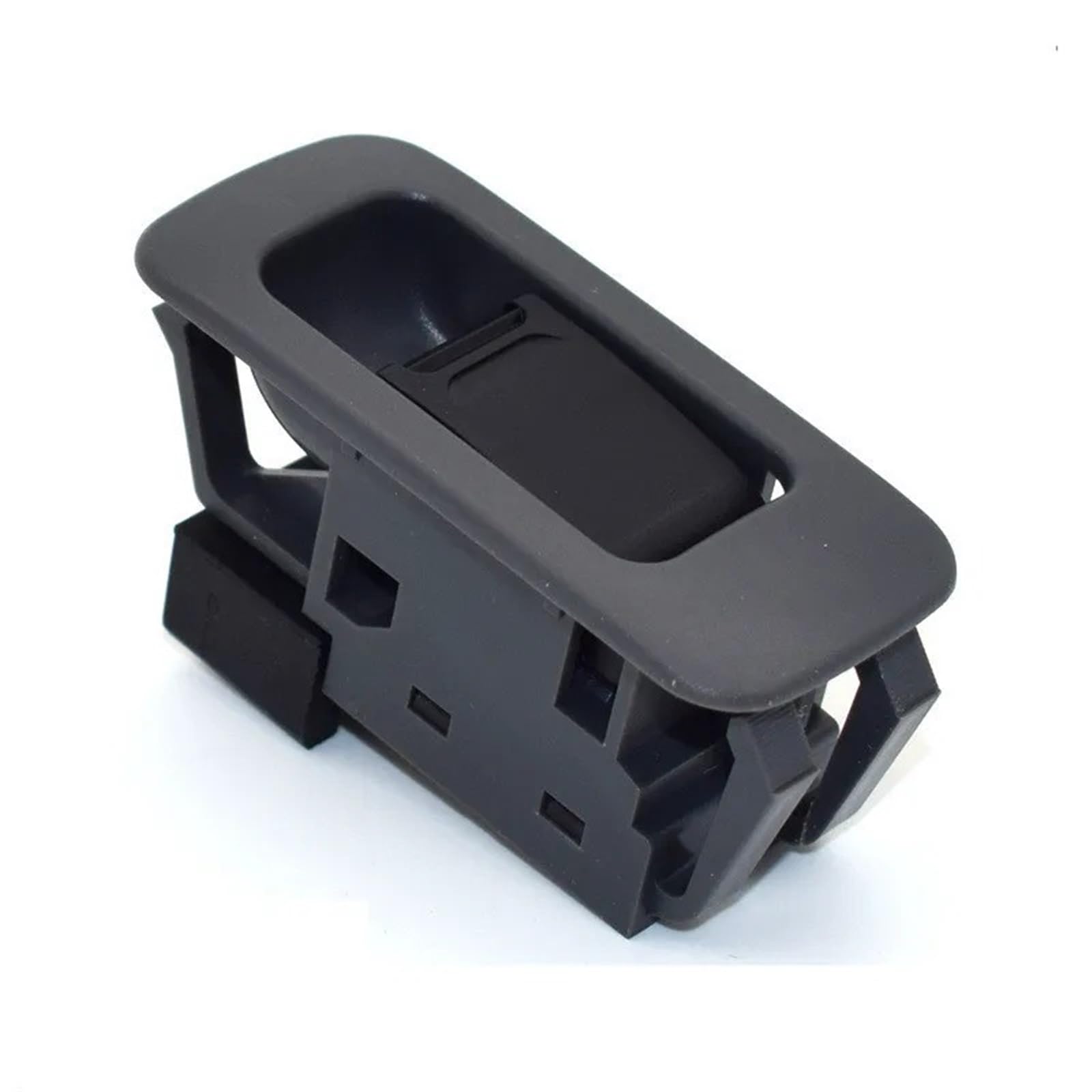 37995-56F00 37995-75F00-T01 Power Fenster Tür Schalter Für Suzuki Aerio Für Jimny Für Grand Für Vitara 1998-2005 Hauptschalterknopf für elektrische Fensterheber 37995-56F00 37995-75F00-T01 Power Fenster Tür Schalter Für Suzuki Aerio Für Jimny Für Grand Für Vitara 1998-2005 Hauptschalterknopf für elektrische Fensterheber von Wjwftcmk