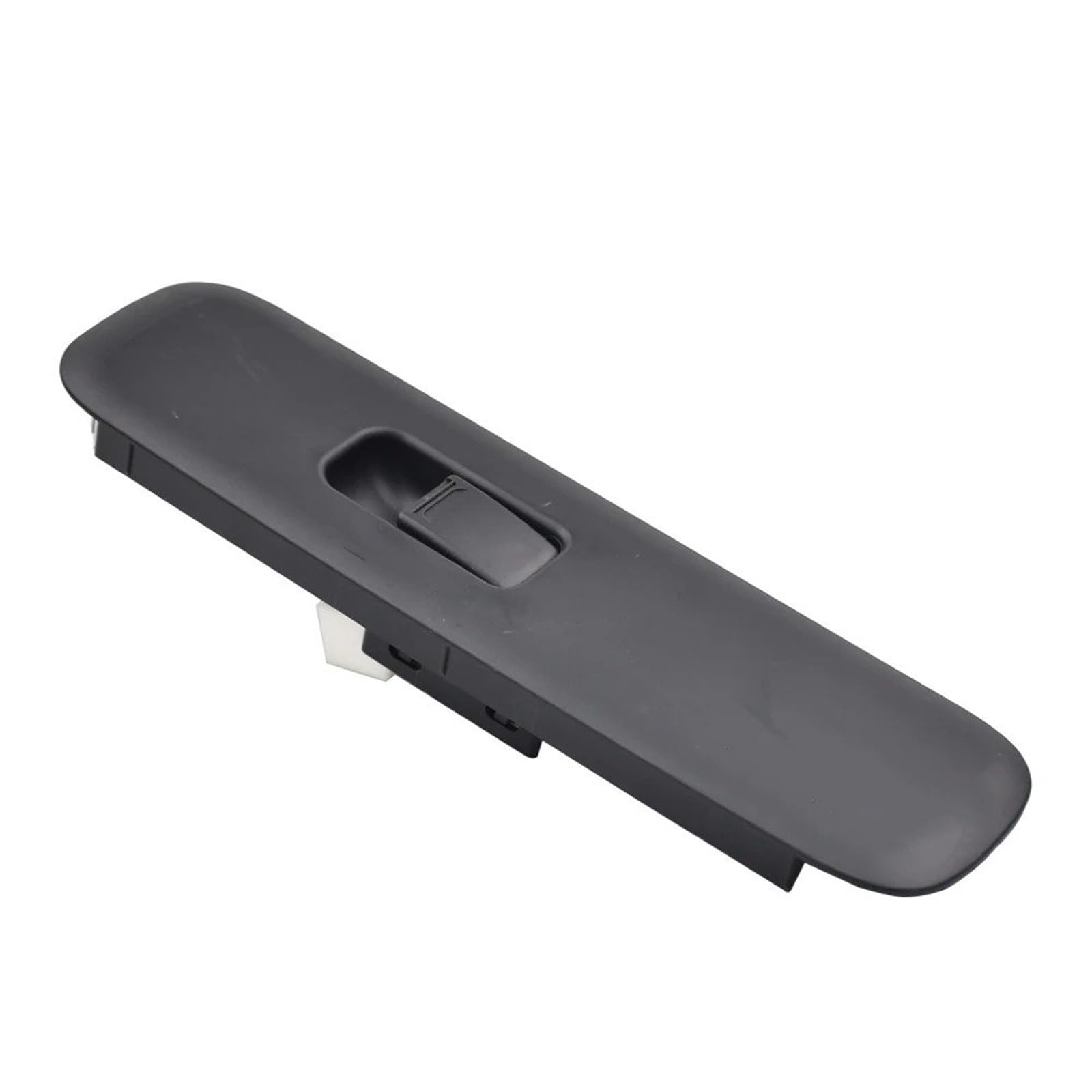 37995-77A00-T01 37995-77A00 Autoteile Fensterheberschalter Für Suzuki Alto Escudo Für Vitara 1995 Hauptschalterknopf für elektrische Fensterheber(Black Large Size) von Wjwftcmk