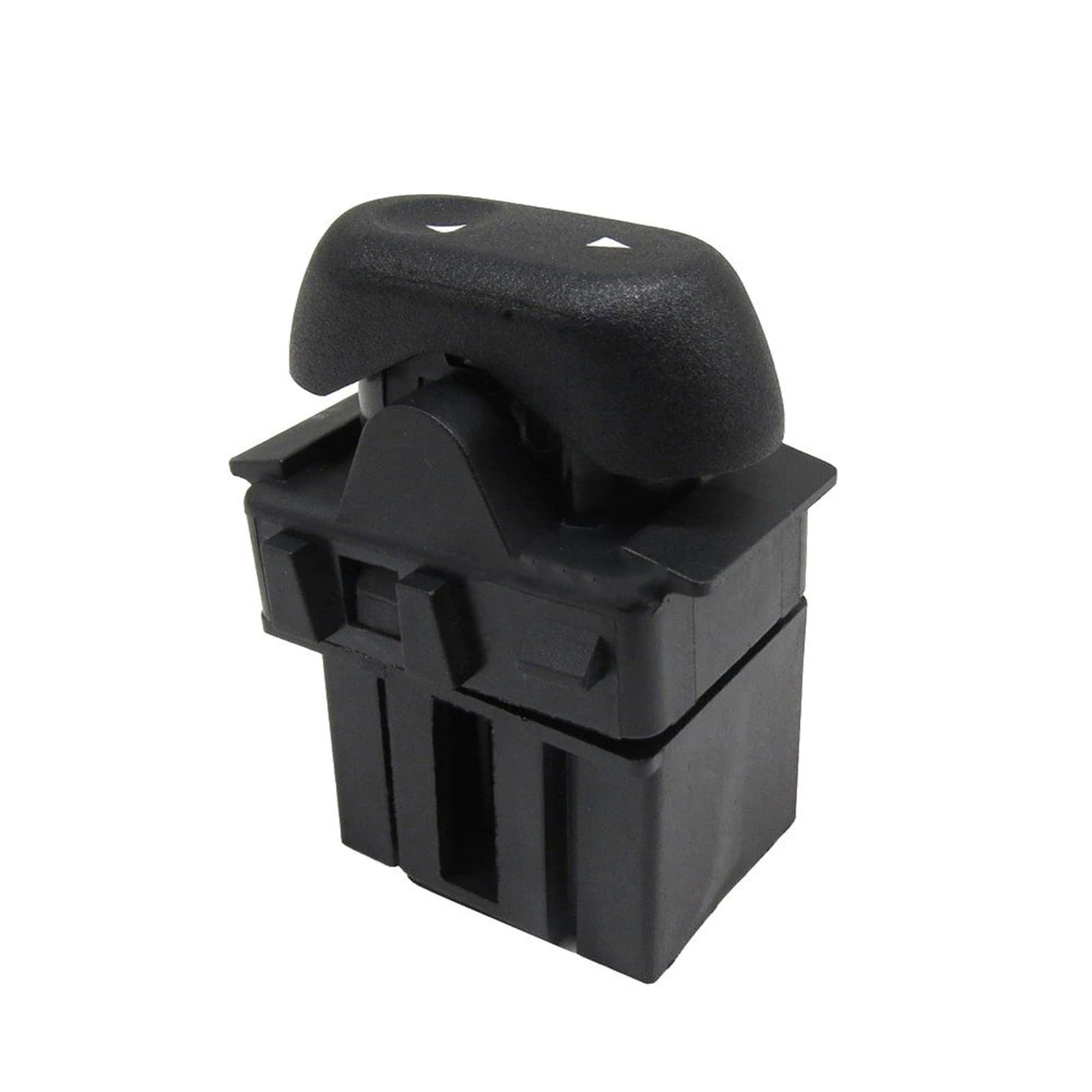 5L1Z14529BA 5L1Z-14529-BA Passagier Seite Elektrische Fenster Control Schalter Regler Taste Für Ford Hauptschalterknopf für elektrische Fensterheber 5L1Z14529BA 5L1Z-14529-BA Passagier Seite Elektrische Fenster Control Schalter Regler Taste Für Ford Hauptschalterknopf für elektrische Fensterheber von Wjwftcmk