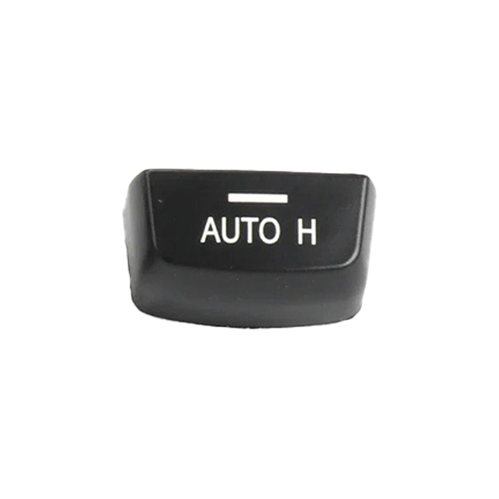 61316822518 61316822519 Auto-Handbremse-Parkbremsen-Tastenschalterabdeckung Für 5 6 7 Serie F01 F02 F07 F10 F18 F06 F12 Hauptschalterknopf für elektrische Fensterheber(Auto H) von Wjwftcmk
