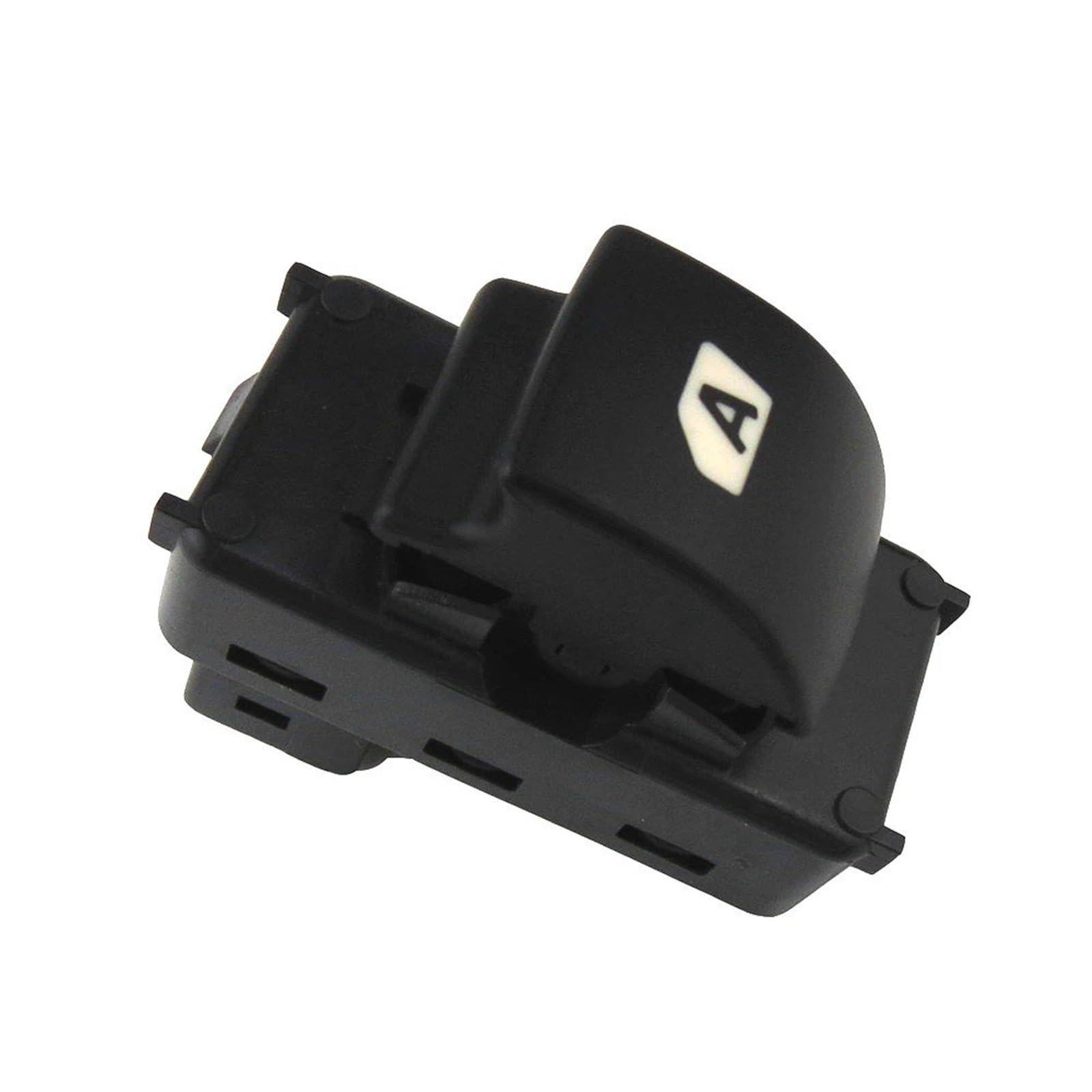 6490.E3 6490E3 Power Fenster Master Switch Passagier Seite Taste Für Citroen Für C4 Berlingo Für Peugeot Partner Hauptschalterknopf für elektrische Fensterheber 6490.E3 6490E3 Power Fenster Master Switch Passagier Seite Taste Für Citroen Für C4 Berlingo Für Peugeot Partner Hauptschalterknopf für elektrische Fensterheber von Wjwftcmk