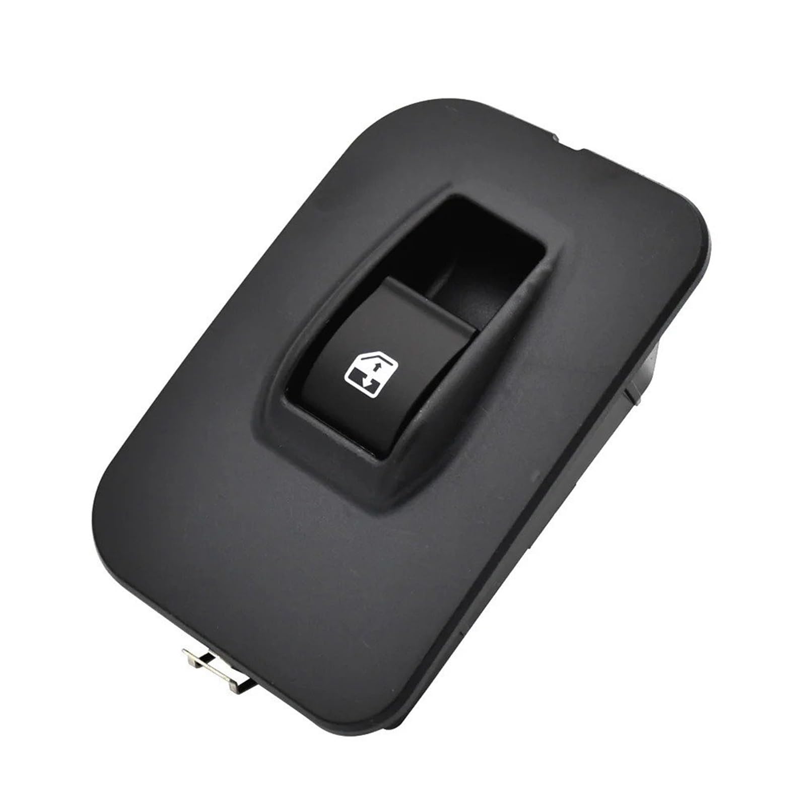6490.H0 735461282 735442324 Auto Zubehör Elektrische Fenster Control Schalter Taste Für FIAT Für Peugeot Für Citroen Hauptschalterknopf für elektrische Fensterheber 6490.H0 735461282 735442324 Auto Zubehör Elektrische Fenster Control Schalter Taste Für FIAT Für Peugeot Für Citroen Hauptschalterknopf für elektrische Fensterheber von Wjwftcmk