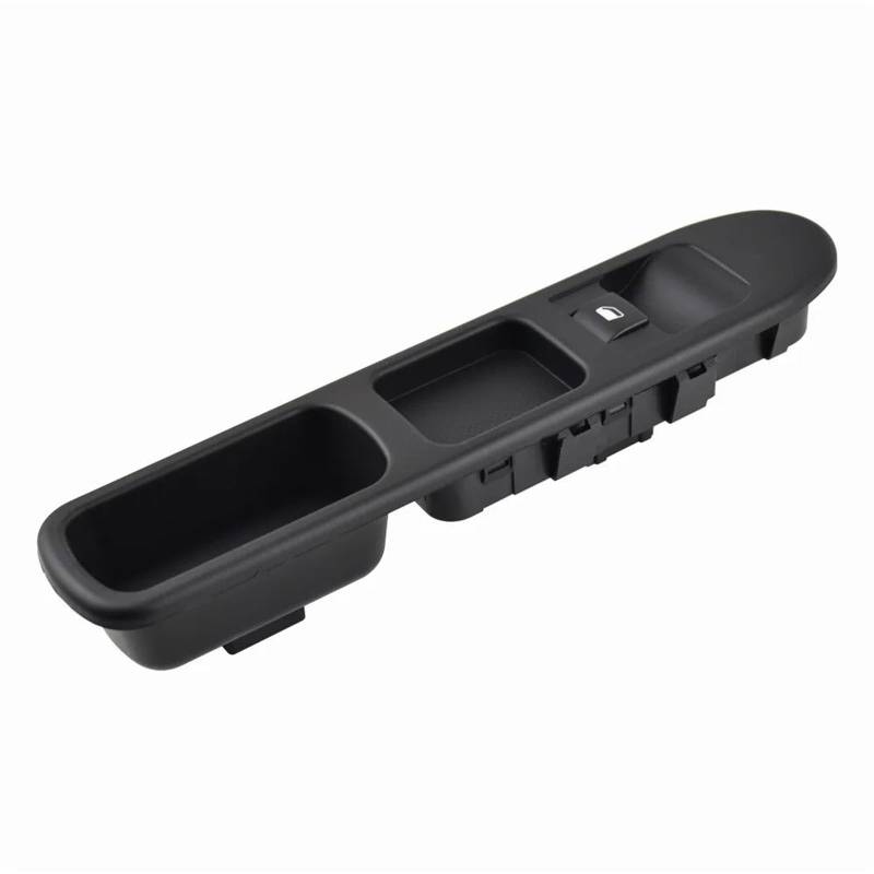 6554.QK 6554QK Beifahrerseite Power Master Control Fensterschalter Für Peugeot 207 2007-2015 Power Lifter Fensterschalter Hauptschalterknopf für elektrische Fensterheber von Wjwftcmk