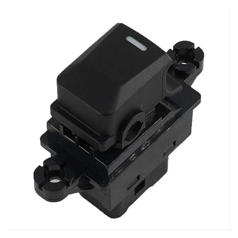 935751Y000 93575-1Y000 Auto Elektrische Fensterheber Schalter Taste Für Kia Für Picanto 2011-2016 Hauptschalterknopf für elektrische Fensterheber von Wjwftcmk