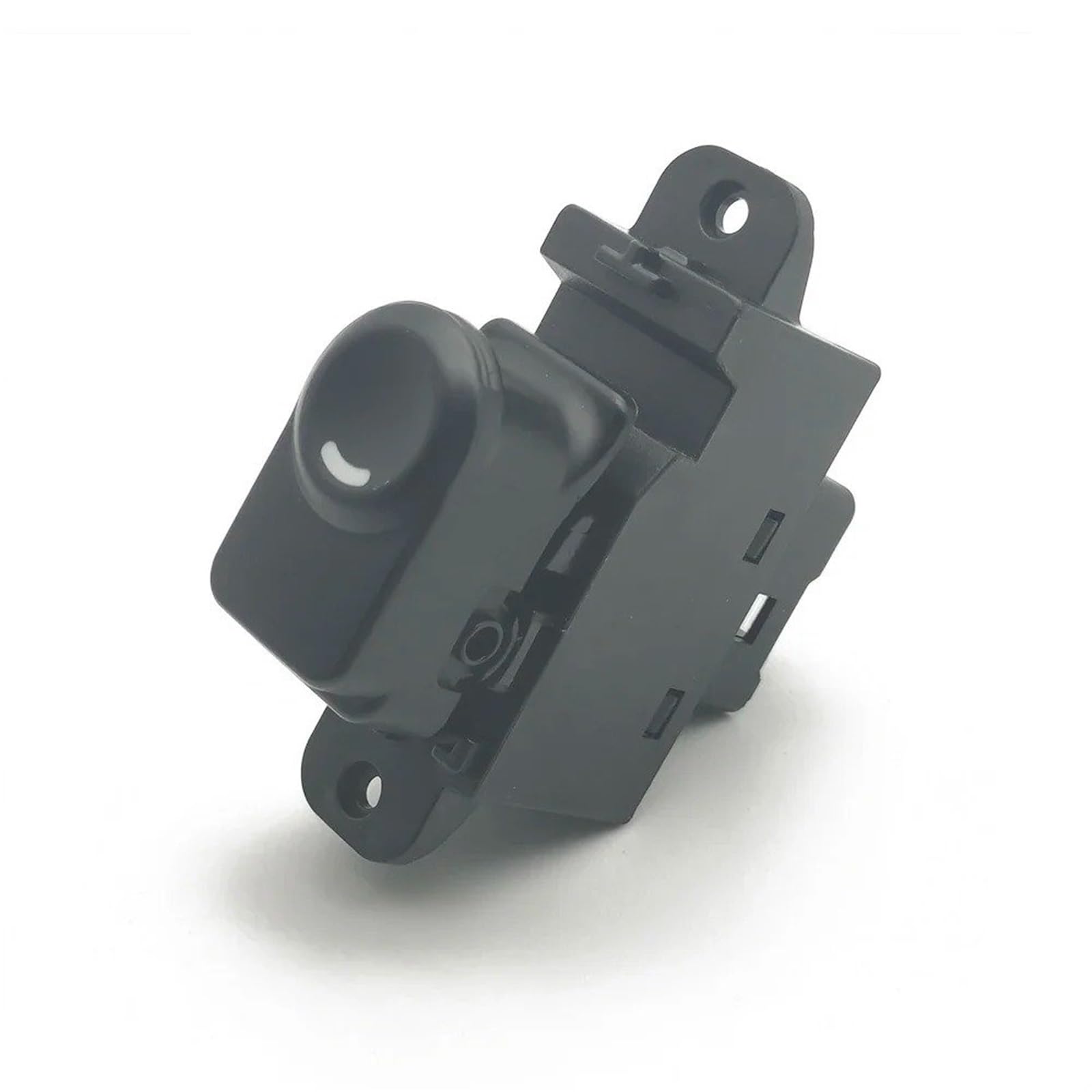 93580-1R200 935801R200 Fenster Vorne Rechts Heber Schalter Taste Für Hyundai Für Accent Für Solaris 2011-2016 Zubehör Hauptschalterknopf für elektrische Fensterheber 93580-1R200 935801R200 Fenster Vorne Rechts Heber Schalter Taste Für Hyundai Für Accent Für Solaris 2011-2016 Zubehör Hauptschalterknopf für elektrische Fensterheber von Wjwftcmk