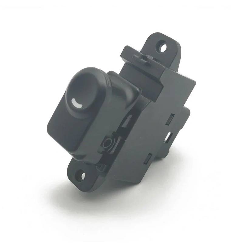 93580-1R200 935801R200 Fenster Vorne Rechts Heber Schalter Taste Für Hyundai Für Accent Für Solaris 2011-2016 Zubehör Hauptschalterknopf für elektrische Fensterheber von Wjwftcmk