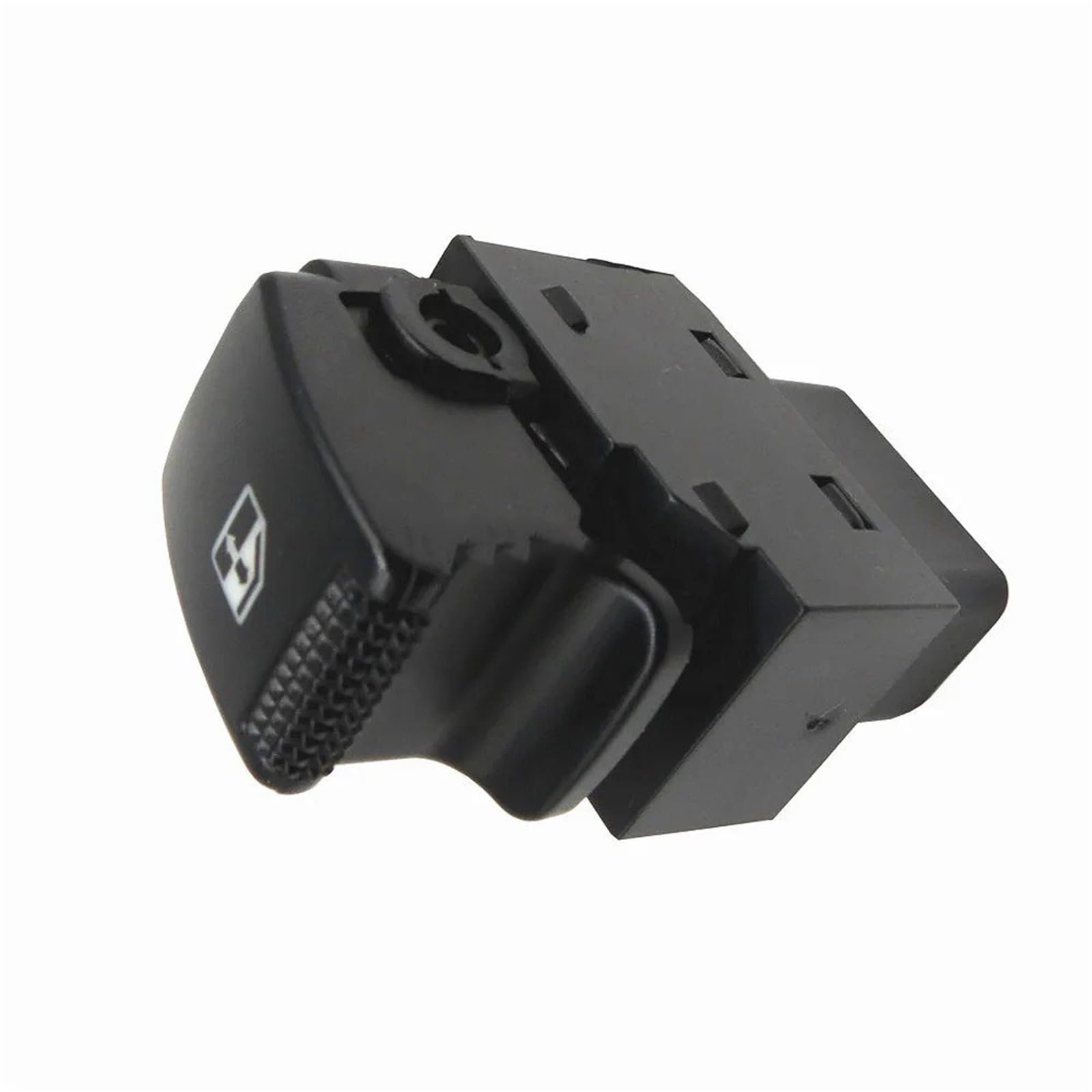 93580-2E000 93580-2B000 Auto Elektrische Fenster Control Schalter Für Hyundai Für Tucson 2005 2006 2007 2008 2009 Hauptschalterknopf für elektrische Fensterheber 93580-2E000 93580-2B000 Auto Elektrische Fenster Control Schalter Für Hyundai Für Tucson 2005 2006 2007 2008 2009 Hauptschalterknopf für elektrische Fensterheber von Wjwftcmk