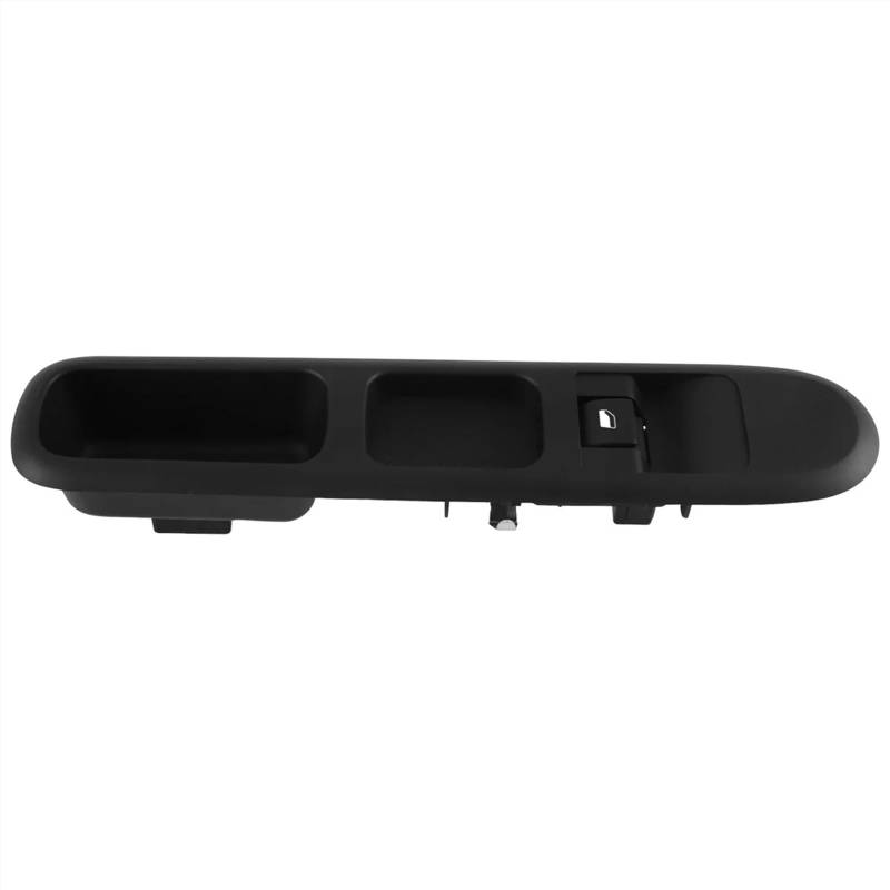 96644915XT Auto-Fensterheberschalter Fensterheberschalter Knopf Für 3008 5008 2009-2016 A Hauptschalterknopf für elektrische Fensterheber von Wjwftcmk