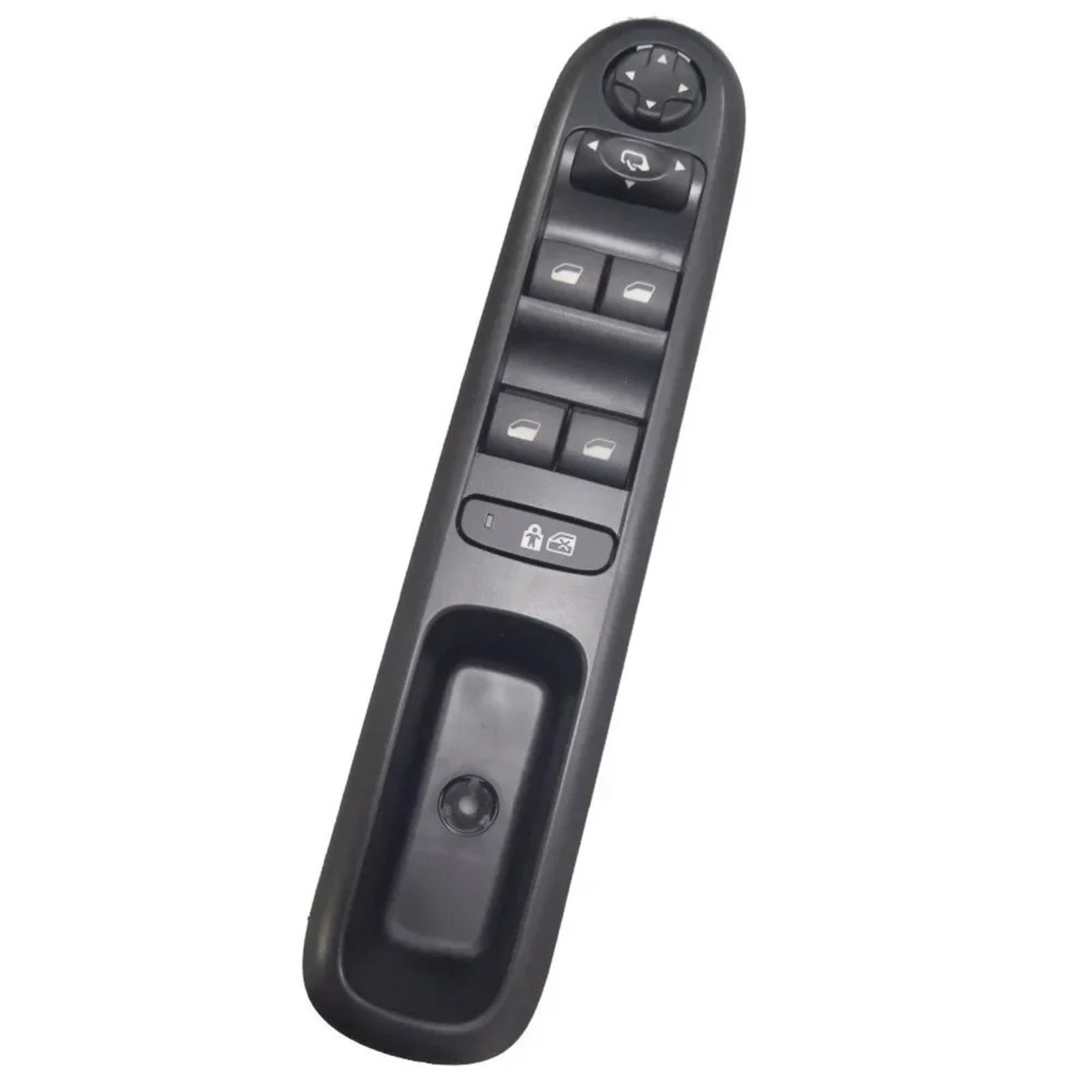 96650621ZD Power Fenster Control Schalter Fensterheber Schalter Taste Für Peugeot 3008 2009 2010 2011 2012 2013 2014 2015 Hauptschalterknopf für elektrische Fensterheber 96650621ZD Power Fenster Control Schalter Fensterheber Schalter Taste Für Peugeot 3008 2009 2010 2011 2012 2013 2014 2015 Hauptschalterknopf für elektrische Fensterheber von Wjwftcmk