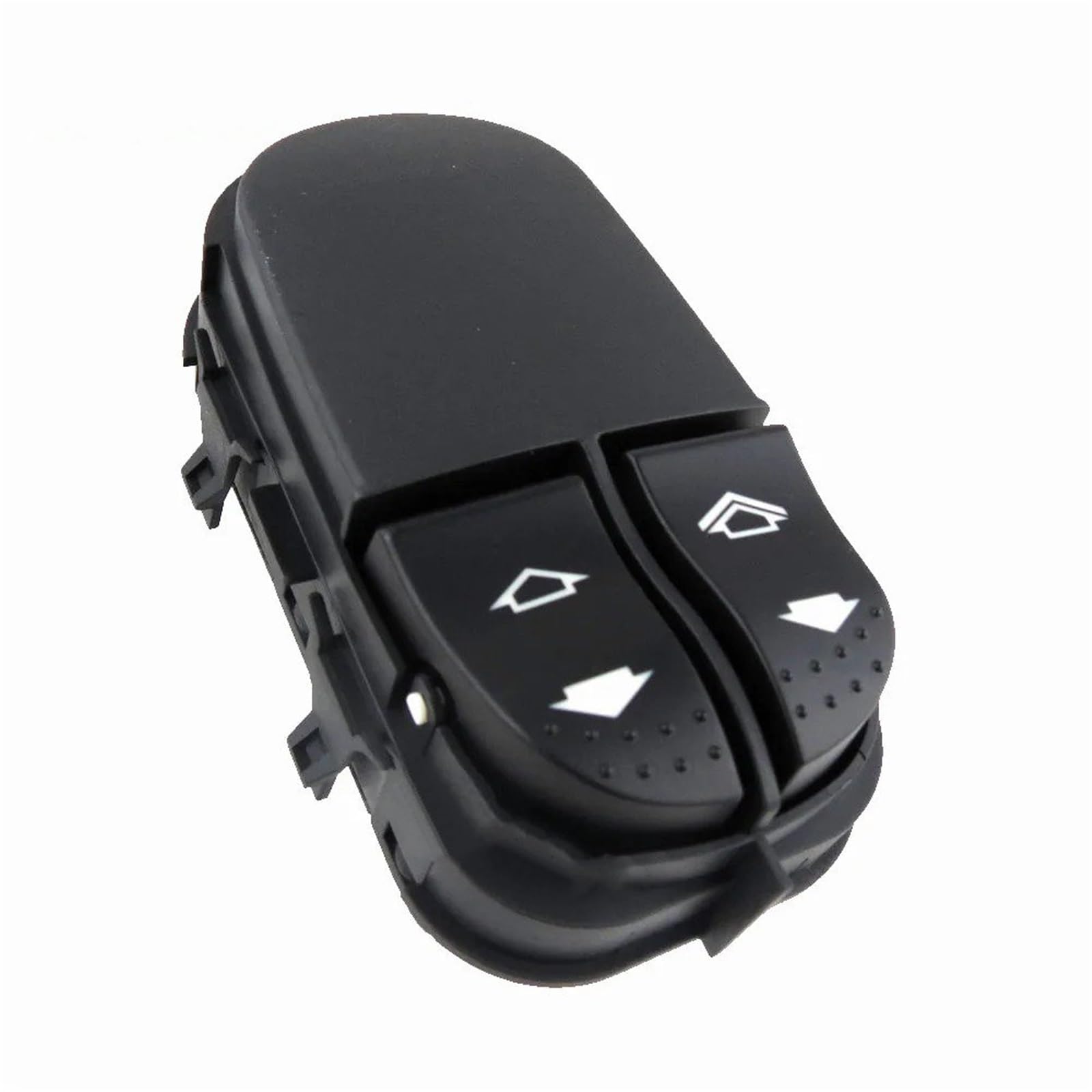 98AG-14529-AC ABS Auto Fenster Master Regler Control Schalter Taste Heber Für Ford Für Focus 1998-2004 Hauptschalterknopf für elektrische Fensterheber 98AG-14529-AC ABS Auto Fenster Master Regler Control Schalter Taste Heber Für Ford Für Focus 1998-2004 Hauptschalterknopf für elektrische Fensterheber von Wjwftcmk