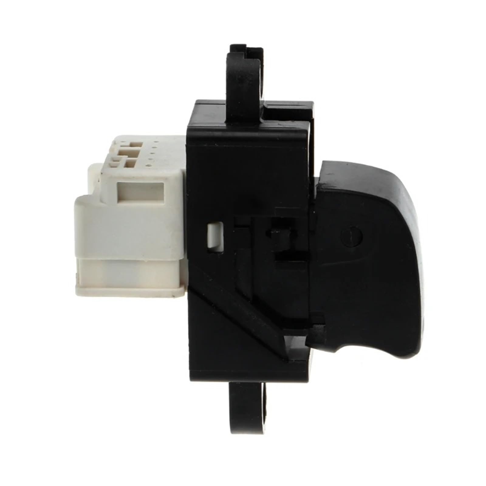 Auto Fenster Einzigen Button Control Glas Heber Für Nissan Für Patro GU Y61 254110V000 Hauptschalterknopf für elektrische Fensterheber Auto Fenster Einzigen Button Control Glas Heber Für Nissan Für Patro GU Y61 254110V000 Hauptschalterknopf für elektrische Fensterheber von Wjwftcmk