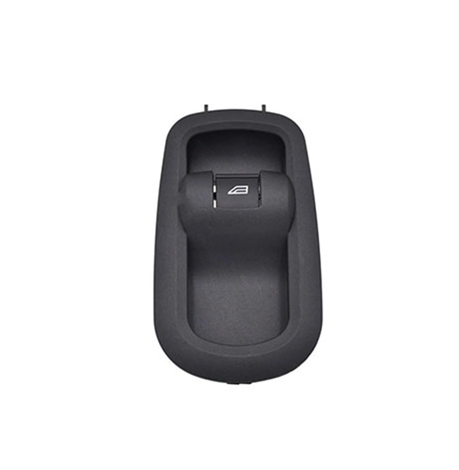 Auto Teile GK2T-14A132-CA 2029885 1791339 Für Ford Transit MK8 2014-2019 Master Power Fenster Schalter Taste Hauptschalterknopf für elektrische Fensterheber(BK2T-14529-AB) von Wjwftcmk