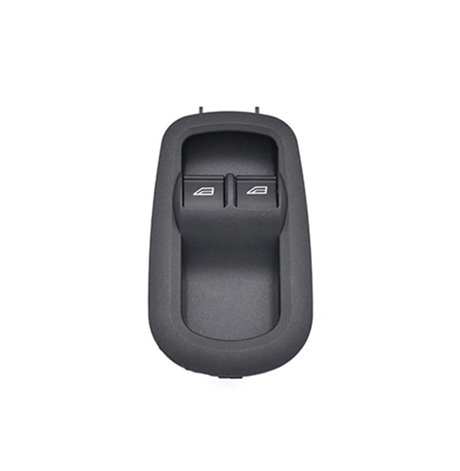 Auto Teile GK2T-14A132-CA 2029885 1791339 Für Ford Transit MK8 2014-2019 Master Power Fenster Schalter Taste Hauptschalterknopf für elektrische Fensterheber(GK2T-14A132-CA) von Wjwftcmk