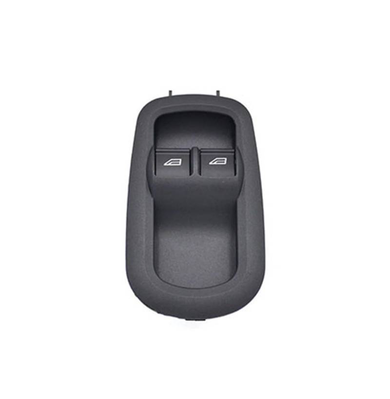 Auto Teile GK2T-14A132-CA 2029885 1791339 Für Ford Transit MK8 2014-2019 Master Power Fenster Schalter Taste Hauptschalterknopf für elektrische Fensterheber(GK2T-14A132-CA) von Wjwftcmk