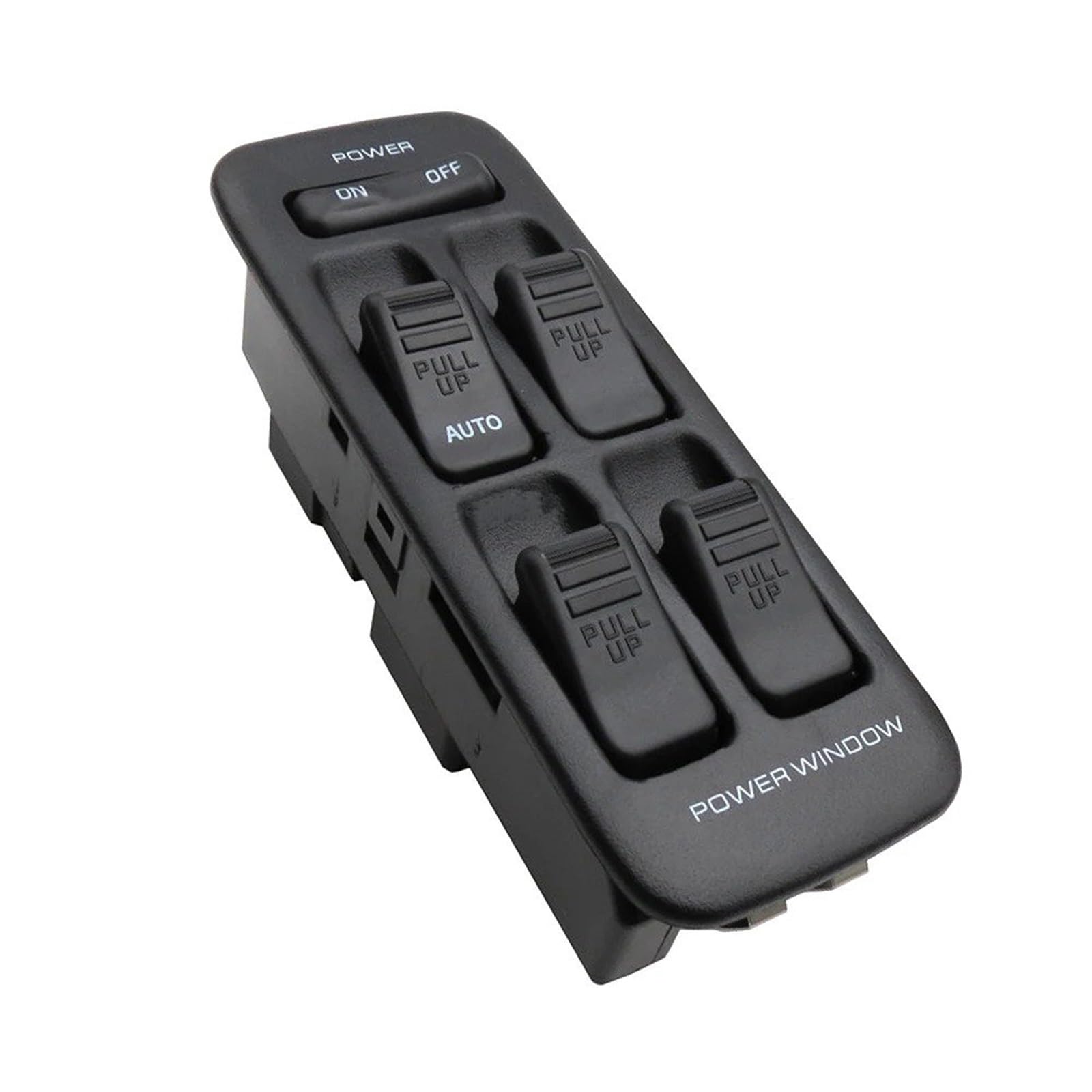 BS0666350B BS06-66-350B Vorne Links Hand Fahren Elektrische Fensterheber Master Switch Control Taste Für Mazda BG 323 CA7130 Hauptschalterknopf für elektrische Fensterheber BS0666350B BS06-66-350B Vorne Links Hand Fahren Elektrische Fensterheber Master Switch Control Taste Für Mazda BG 323 CA7130 Hauptschalterknopf für elektrische Fensterheber von Wjwftcmk