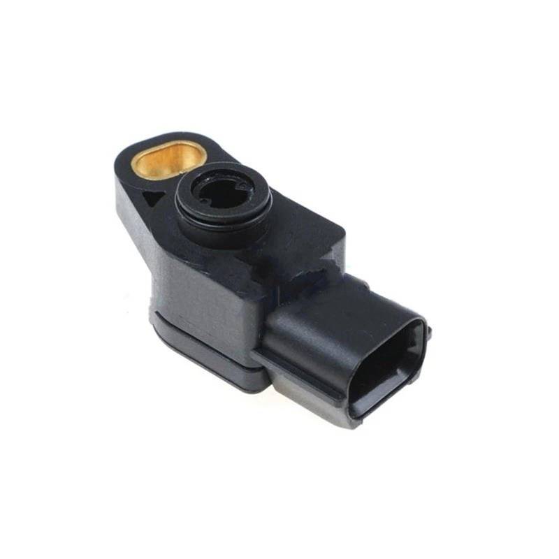 Drosselklappen 13580-29G00 TPS Drosselklappensensor 13580-29G00-000 Für Suzuki GSR600 GSR750 GSXS1000 GSX-R 600 1999-2009 von Wjwftcmk