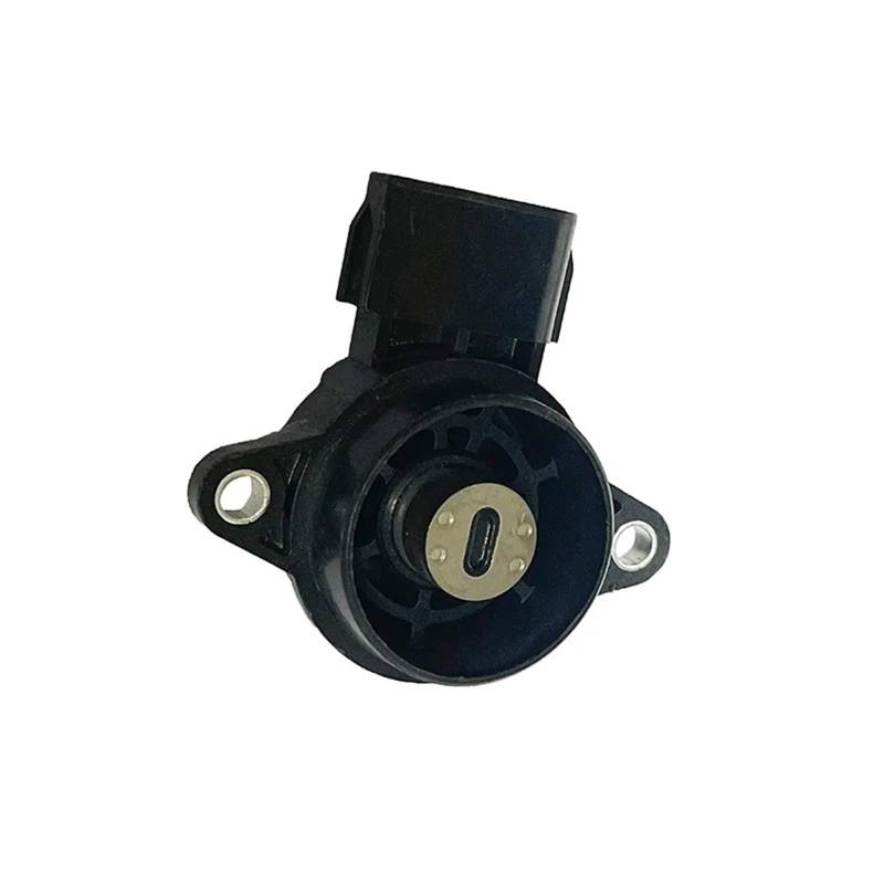 Drosselklappen 192300-2010 Für Toyota Für Lexus Drosselklappensensor 1923002120 von Wjwftcmk