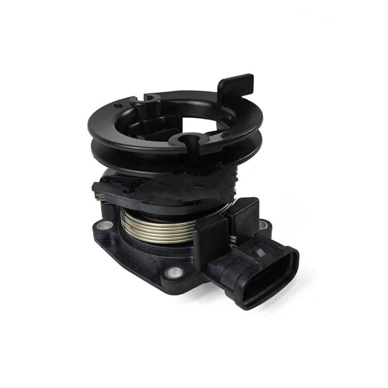 Drosselklappen 22060-46010 Drosselklappengehäuse Level Sensor 2206046010 22060-46070 Für Toyota Für Supra Für Lexus GS300 von Wjwftcmk