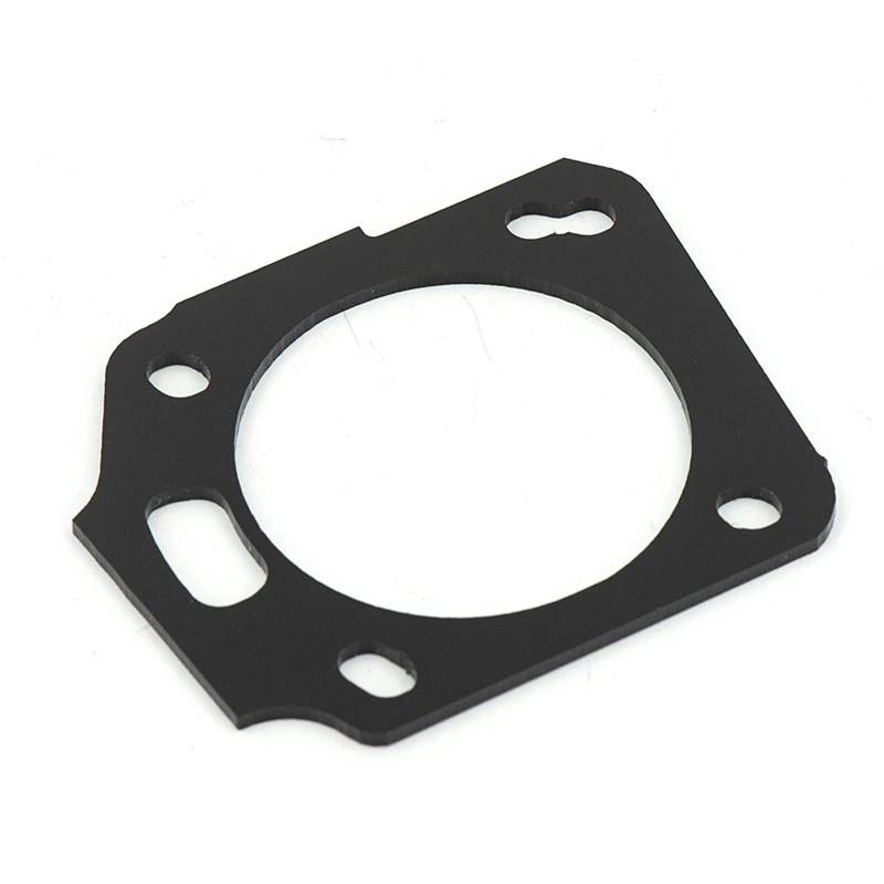 Drosselklappen 3306 Motorkopfdichtung K Serie K20Z3 K24A2 K24A1-THROTTLE KÖRPER THERMISCHE Dichtung Anzug Für Civic Für TSX von Wjwftcmk