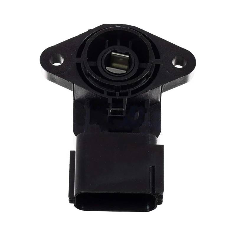 Drosselklappen 3L5Z-9B989-AA 3L5Z9B989AA TPS Throttle Position Sensor Für Ford Für Explorer E-150 E-250 Für F 150 Police Interceptor Limousine Lincoln MKT von Wjwftcmk