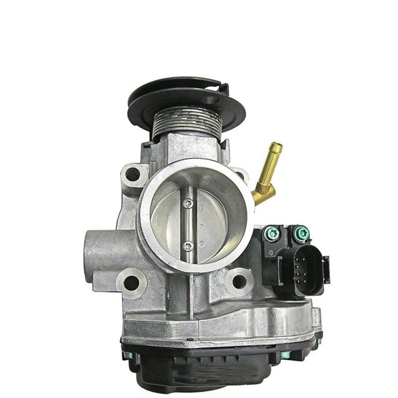 Drosselklappen 44MM Drossel Ventil Für Proton Für Wira Satria VDO 1,3 1,5 4G13 4G15 Beschleunigung Körper PW550614 408237520002Z Motor Teile von Wjwftcmk