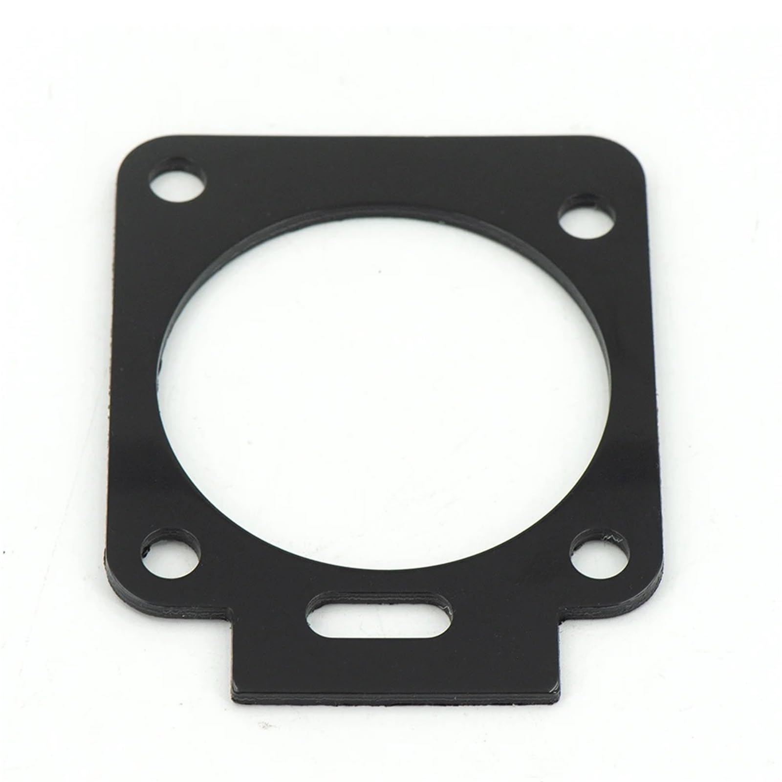 Drosselklappen 70 MM K-Serie K20 K20A K20A2 K20A3 DROSSELKLAPPENGEHÄUSE THERMISCHE DICHTUNGSSATZ MOTORVERTEILER Drosselklappen 70 MM K-Serie K20 K20A K20A2 K20A3 DROSSELKLAPPENGEHÄUSE THERMISCHE DICHTUNGSSATZ MOTORVERTEILER von Wjwftcmk