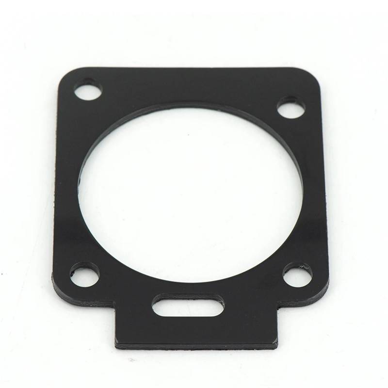 Drosselklappen 70 MM K-Serie K20 K20A K20A2 K20A3 DROSSELKLAPPENGEHÄUSE THERMISCHE DICHTUNGSSATZ MOTORVERTEILER von Wjwftcmk